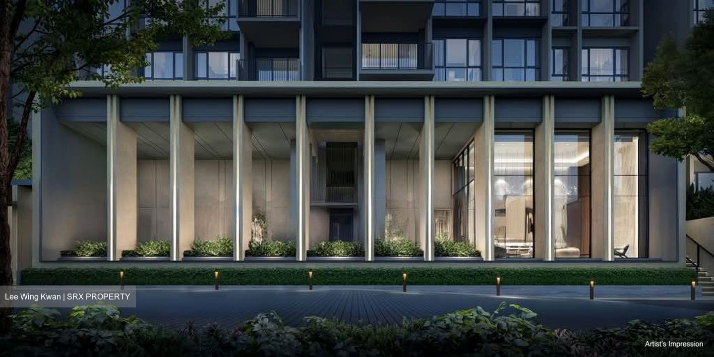 Coastal Cabana (D17), Condominium #583873951